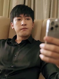 ตอนที่ 61 - [พากย์ไทย]เจ้าสาวจำเป็นของท่านประธาน