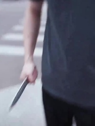 18화 - 심술쟁 와 불상한 미인