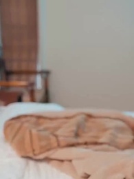 96화 - 심술쟁 와 불상한 미인