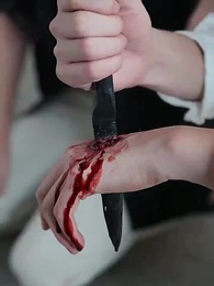 심술쟁 와 불상한 미인 - Episode 72