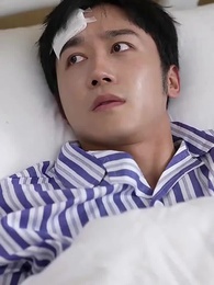 [พากย์ไทย]สามีฉันเป็นมหาเศรษฐี - Episode 84