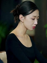 ตอนที่ 80 - [พากย์ไทย]เจ้าสาวจำเป็นของท่านประธาน