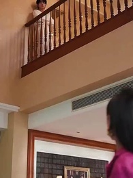 20화 - 심술쟁 와 불상한 미인