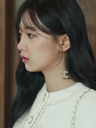 84화 - 심술쟁 와 불상한 미인