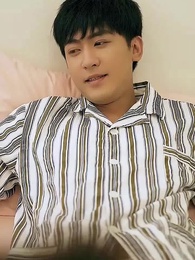 [พากย์ไทย]เจ้าสาวจำเป็นของท่านประธาน - Episode 89