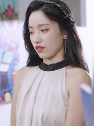 거침없는 사랑 - Episode 42