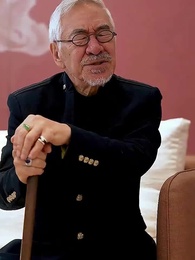 [พากย์ไทย]เจ้าสาวจำเป็นของท่านประธาน - Episode 56