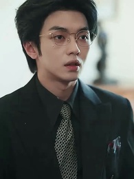 99화 - 심술쟁 와 불상한 미인