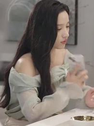 거침없는 사랑 - Episode 93