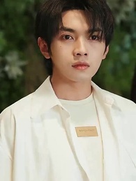 심술쟁 와 불상한 미인 - Episode 50