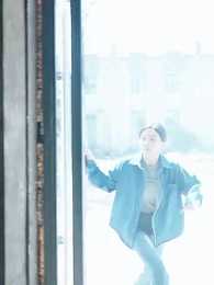 65화 - 심술쟁 와 불상한 미인