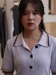 [พากย์ไทย]สามีฉันเป็นมหาเศรษฐี - Episode 19