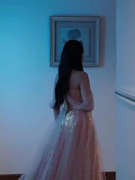 42화 - 심술쟁 와 불상한 미인