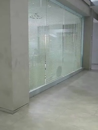 [พากย์ไทย]สามีฉันเป็นมหาเศรษฐี - Episode 26