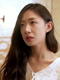 ตอนที่ 54 - [พากย์ไทย]เจ้าสาวจำเป็นของท่านประธาน