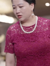 거침없는 사랑 - Episode 82