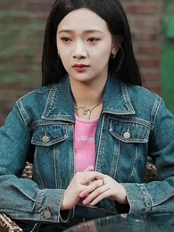 심술쟁 와 불상한 미인 - Episode 58