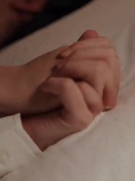 심술쟁 와 불상한 미인 - Episode 57