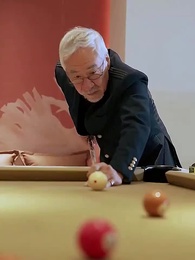 [พากย์ไทย]เจ้าสาวจำเป็นของท่านประธาน - Episode 34