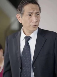 24화 - 거침없는 사랑