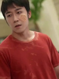 [พากย์ไทย]สามีฉันเป็นมหาเศรษฐี - Episode 43