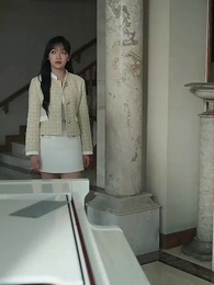 심술쟁 와 불상한 미인 - Episode 107