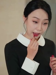 심술쟁 와 불상한 미인 - Episode 19