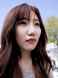 [พากย์ไทย]เจ้าสาวจำเป็นของท่านประธาน - Episode 87