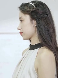 41화 - 거침없는 사랑