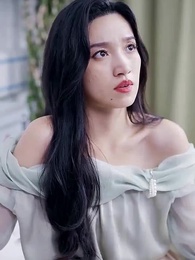 거침없는 사랑 - Episode 11