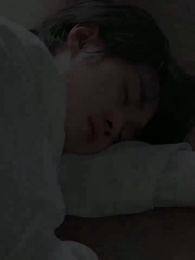 73화 - 심술쟁 와 불상한 미인