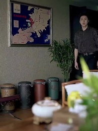 [พากย์ไทย]เจ้าสาวจำเป็นของท่านประธาน - Episode 76