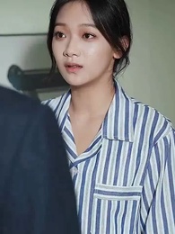 80화 - 심술쟁 와 불상한 미인