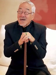 [พากย์ไทย]เจ้าสาวจำเป็นของท่านประธาน - Episode 74