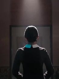 심술쟁 와 불상한 미인 - Episode 23