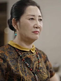 거침없는 사랑 - Episode 94