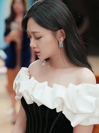 심술쟁 와 불상한 미인 - Episode 37