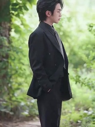 76화 - 심술쟁 와 불상한 미인