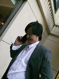 [พากย์ไทย]เจ้าสาวจำเป็นของท่านประธาน - Episode 6