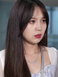 [พากย์ไทย]สามีฉันเป็นมหาเศรษฐี - Episode 23