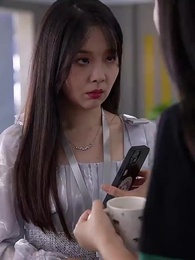 [พากย์ไทย]สามีฉันเป็นมหาเศรษฐี - Episode 38