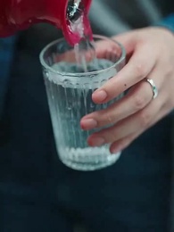 심술쟁 와 불상한 미인 - Episode 64