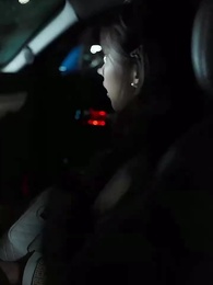 심술쟁 와 불상한 미인 - Episode 97