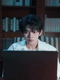 55화 - 심술쟁 와 불상한 미인