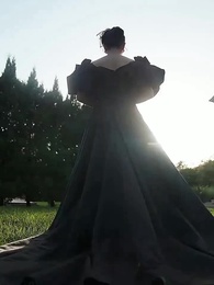 59화 - 심술쟁 와 불상한 미인