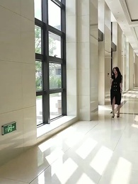 [พากย์ไทย]สามีฉันเป็นมหาเศรษฐี - Episode 51