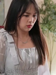 [พากย์ไทย]สามีฉันเป็นมหาเศรษฐี - Episode 78