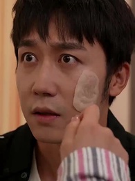 [พากย์ไทย]สามีฉันเป็นมหาเศรษฐี - Episode 62