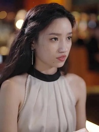 76화 - 거침없는 사랑