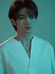 심술쟁 와 불상한 미인 - Episode 62